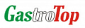 Gastrotop