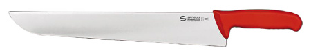 Нож для мяса Sanelli Ambrogio 4309036