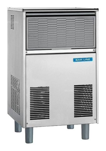 Льдогенератор BAR LINE (FRIMONT) B 50 WS