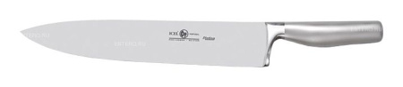 Нож поварской ICEL Platina Chef's Knife 25100.PT10000.250