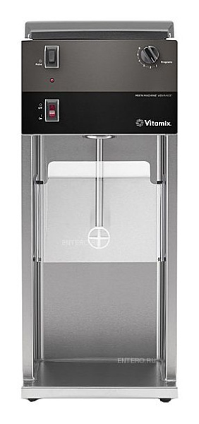 Машина для приготовления десертов Vitamix Mix'n Machine Advance (VM25021)