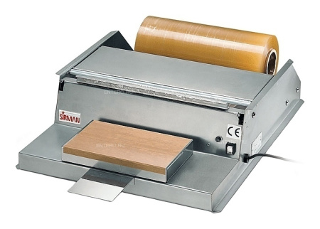 Горячий стол Sirman 51M