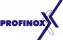 Profinox
