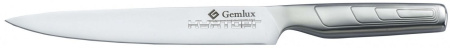 Нож для нарезки Gemlux GL-CK8