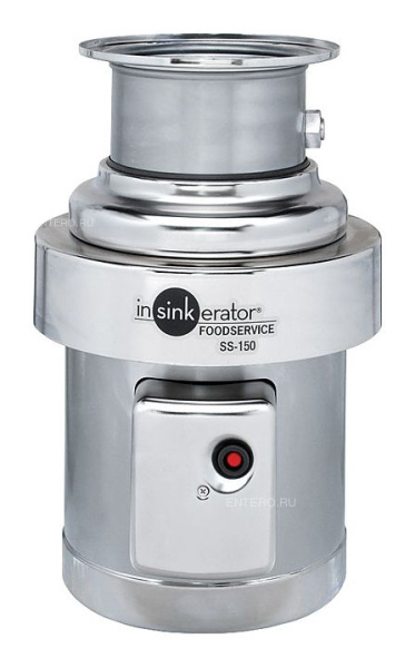Измельчитель In Sink Erator SS-150