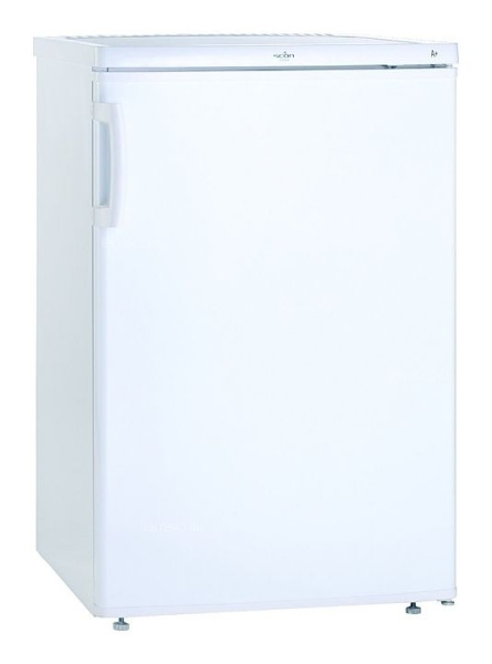 Холодильник Scan SKB 160