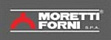 Moretti Forni