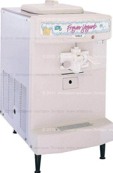 Фризер для мягкого мороженого Taylor 142