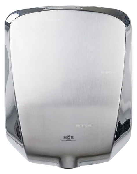 Сушилка для рук HOR 3002