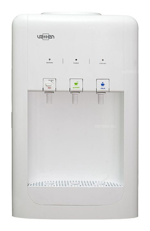 Кулер Vatten D17WK