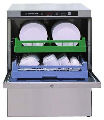 Посудомоечная машина Comenda PF45 R DR