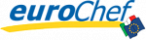 Eurochef