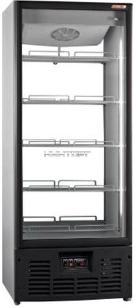 Холодильный шкаф Ариада R 700 MSW