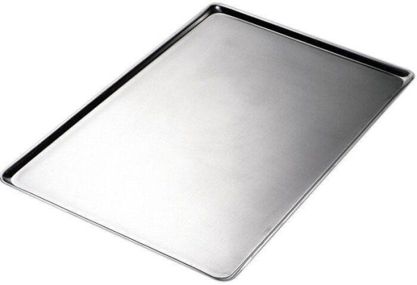Противень Gastrorag FKP-46A EN 1/1