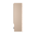 Водонагреватель газовый проточный бытовой THERMEX G 20 D (Golden brown)
