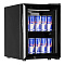 Шкаф холодильный барный Tefcold BC30