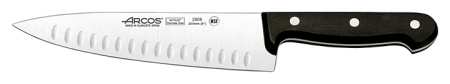 Нож поварской Arcos Universal Chef's Knife 280601