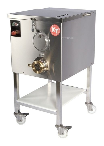 Мясорубка Koneteollisuus Oy (KT) LM-82/A