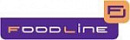 FOODLINE