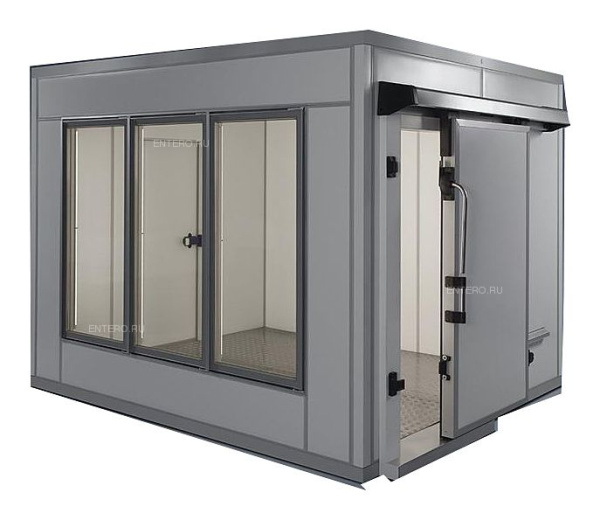 Камера холодильная Ариада КХ-11,8