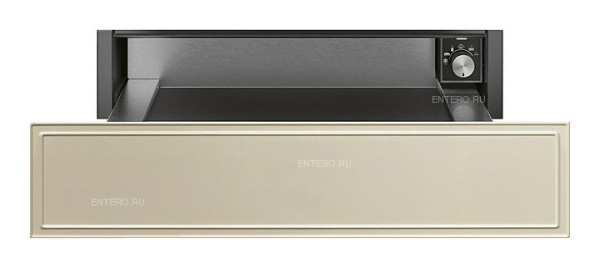 Подогреватель посуды SMEG CPR715P