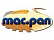 MAC.PAN
