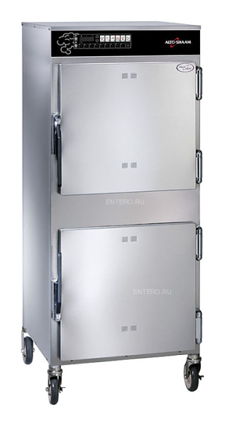 Печь-коптильня Alto Shaam 1767-SK/III