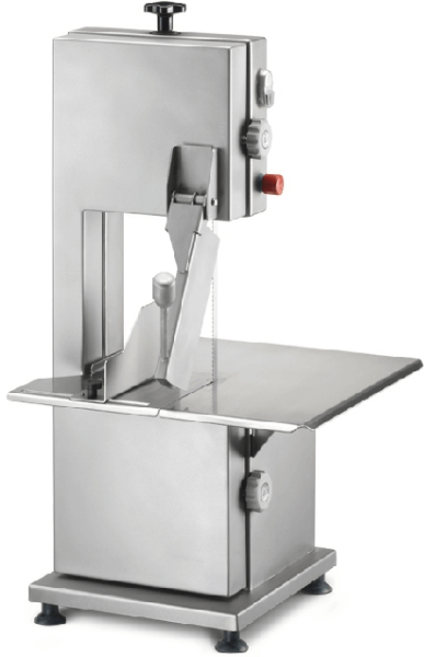 Пила ленточная La Minerva C/E 165