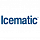 ICEMATIC
