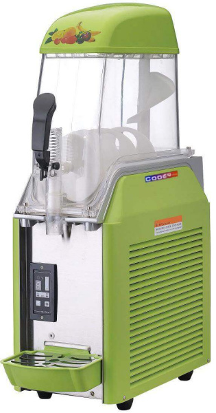 Гранитор Cooleq SM-1