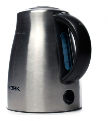 Чайник Bork K700 (KE CRN 9517 BK)