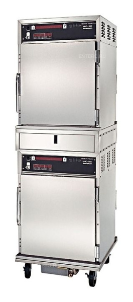 Шкаф тепловой Henny Penny HHC-992