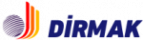 Dirmak