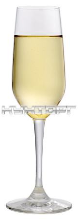 Фужер Ocean Lexington Flute Champagne 1019F06