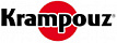 Krampouz