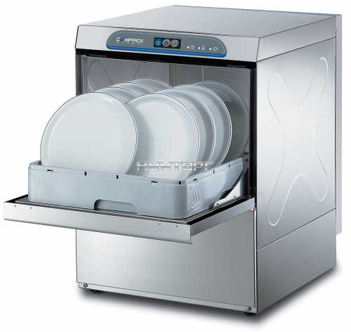 Посудомоечная машина Compack D5037T