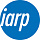 IARP