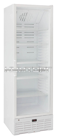 Шкаф холодильный Бирюса 521RDN