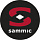 Sammic
