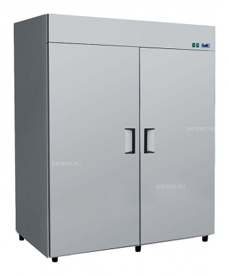 Шкаф морозильный Igloo Ola 1400 P AG M
