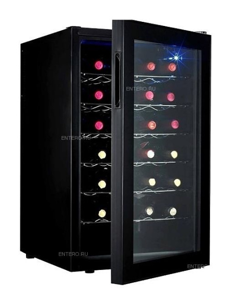 Винный шкаф Climadiff AV28M