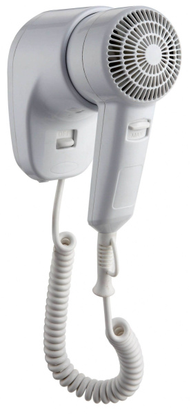 Фен Gemlux GL-HDW1200