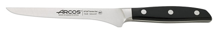 Нож кухонный Arcos Manhattan 162600