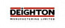 Deighton