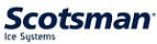 SCOTSMAN (FRIMONT)