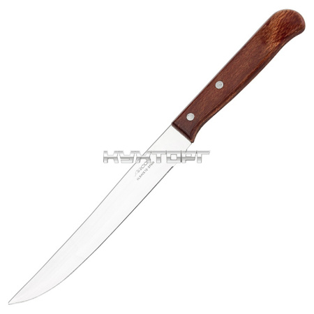 Нож кухонный Arcos Latina 100701