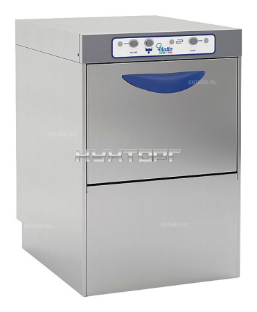 Посудомоечная машина Viatto FLP500+DDB