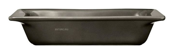 Форма для запекания Emile Henry Urban Buffet 441379