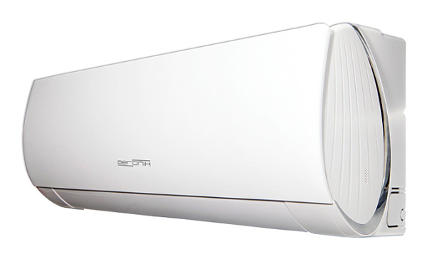 Настенная сплит-система Aeronik ASI-07HS4 / ASO-07HS4