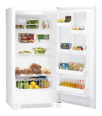 Холодильник Frigidaire MRA21V7QW